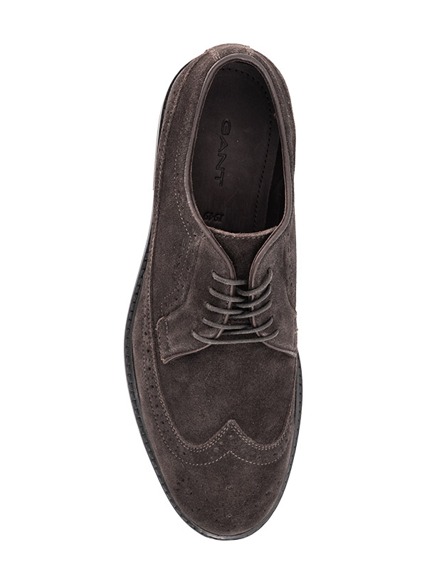 Gant Schuhe Bidford 33633368/G46 Image 1