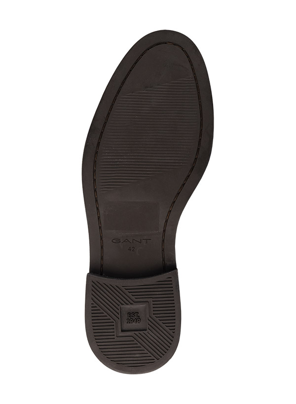 Gant Schuhe Bidford 33633368/G46 Image 2