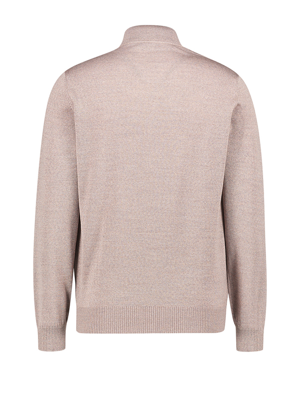 MAERZ Muenchen Pullover 490300/147, Produktbild 3