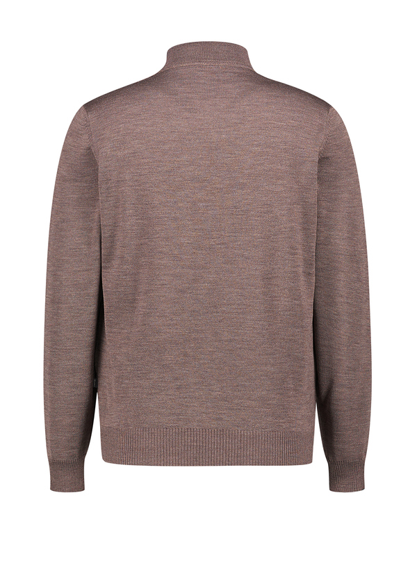 MAERZ Muenchen Pullover 490300/181, Produktbild 3