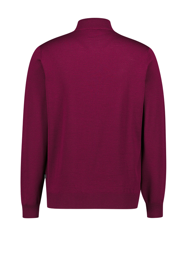 MAERZ Muenchen Pullover 490300/497, Produktbild 3