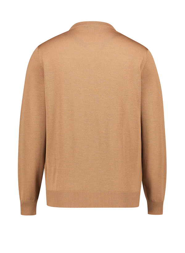 MAERZ Muenchen Pullover 490400/128, Produktbild 3