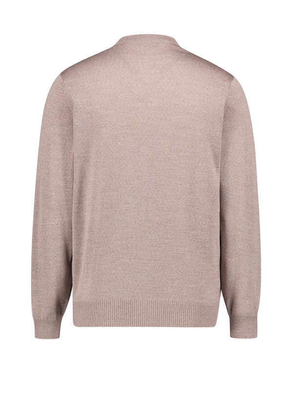 MAERZ Muenchen Pullover 490400/147, Produktbild 3