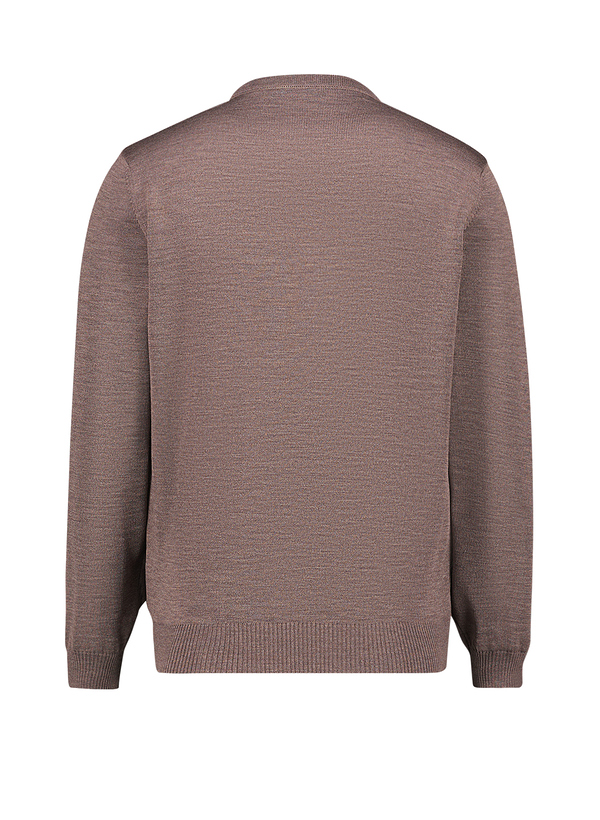 MAERZ Muenchen Pullover 490400/181, Produktbild 3