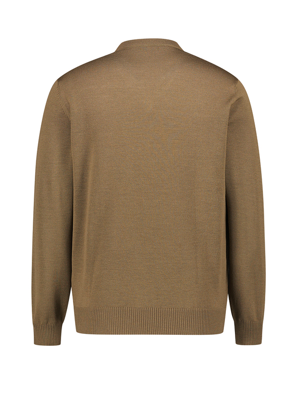 MAERZ Muenchen Pullover 490400/268, Produktbild 3