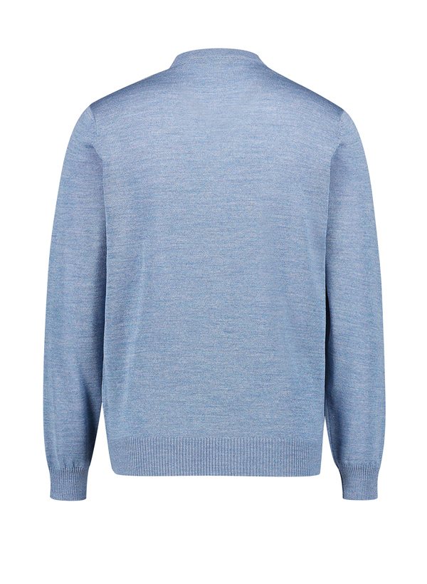 MAERZ Muenchen Pullover 490400/340, Produktbild 3