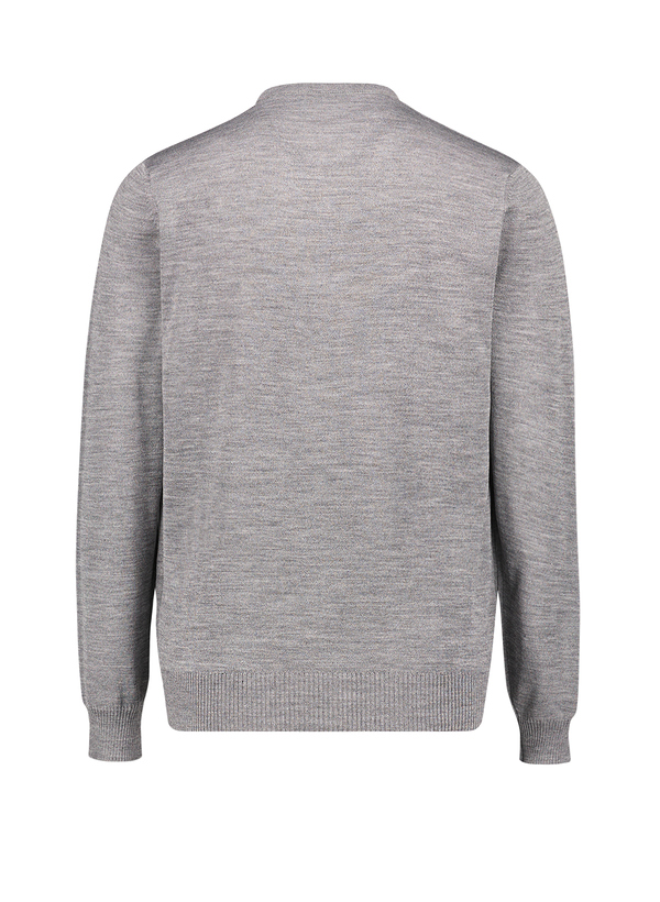MAERZ Muenchen Pullover 490400/538, Produktbild 3