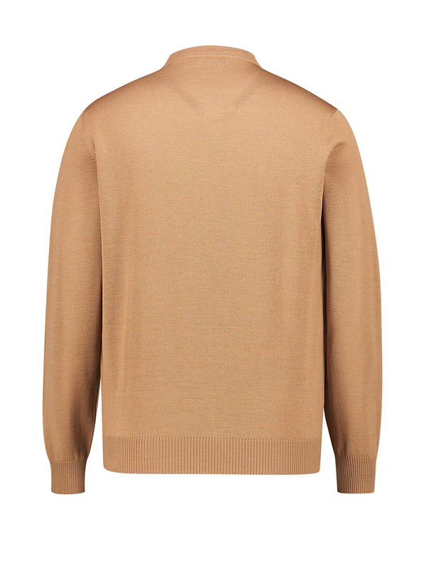 MAERZ Muenchen Pullover 490500/128, Produktbild 3