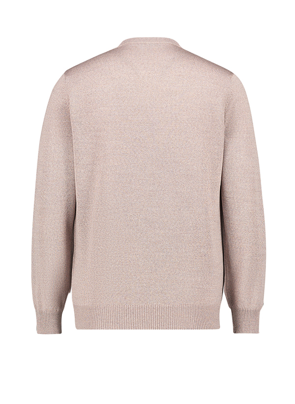 MAERZ Muenchen Pullover 490500/147, Produktbild 3