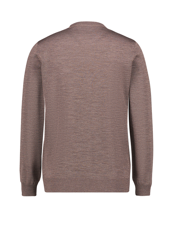 MAERZ Muenchen Pullover 490500/181, Produktbild 3