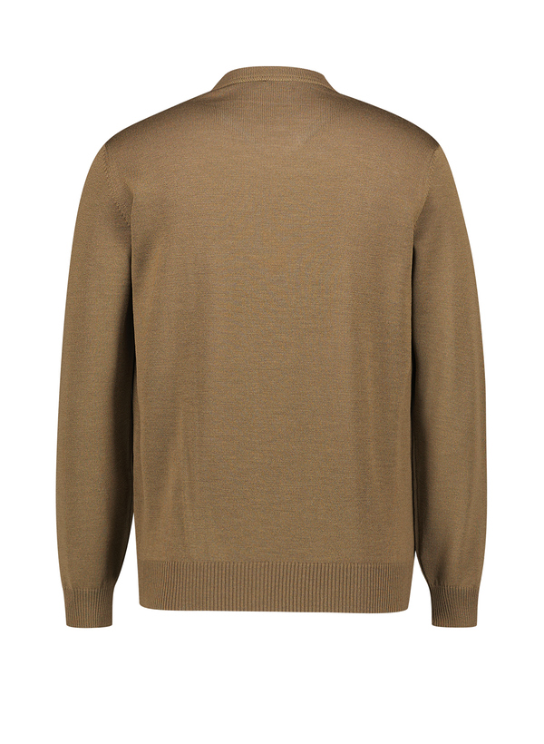MAERZ Muenchen Pullover 490500/268, Produktbild 3