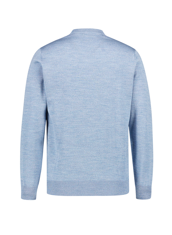 MAERZ Muenchen Pullover 490500/340, Produktbild 3