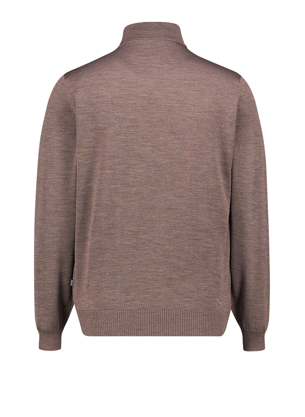 MAERZ Muenchen Pullover 490600/181, Produktbild 3