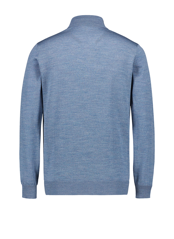 MAERZ Muenchen Pullover 490600/340, Produktbild 3