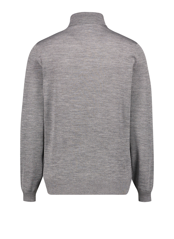 MAERZ Muenchen Pullover 490600/538, Produktbild 3
