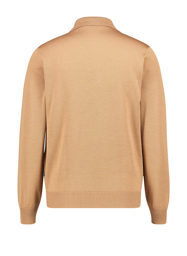 MAERZ Muenchen Pullover 490700/128, Produktbild 3