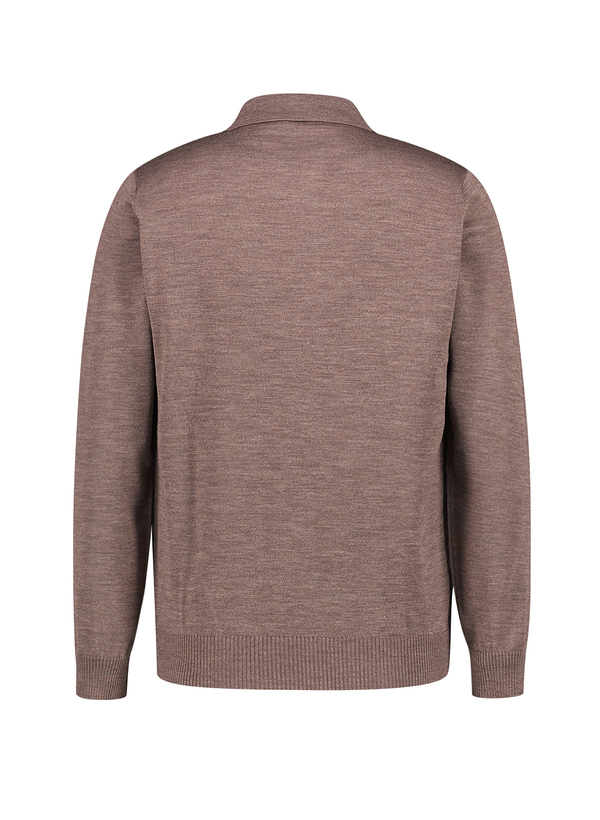 MAERZ Muenchen Pullover 490700/181, Produktbild 3