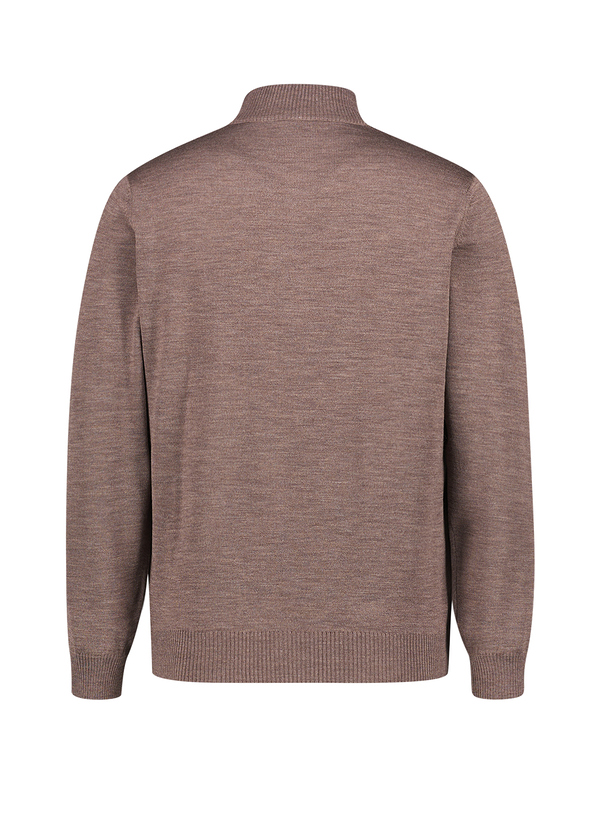 MAERZ Muenchen Troyer 491300/181, Produktbild 3