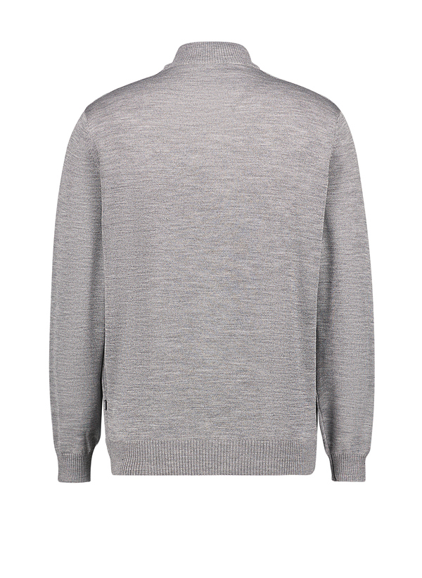 MAERZ Muenchen Troyer 491300/538, Produktbild 3