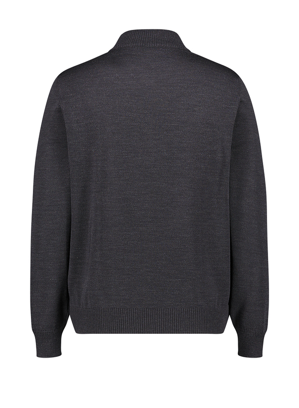 MAERZ Muenchen Troyer 491300/591, Produktbild 3