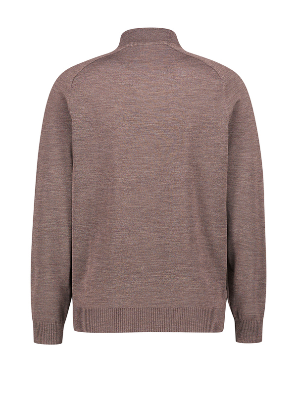 MAERZ Muenchen Strickjacke 585600/181, Produktbild 3