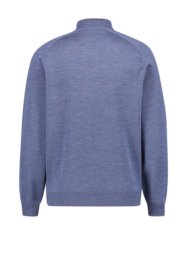 MAERZ Muenchen Strickjacke 585600/378, Produktbild 3