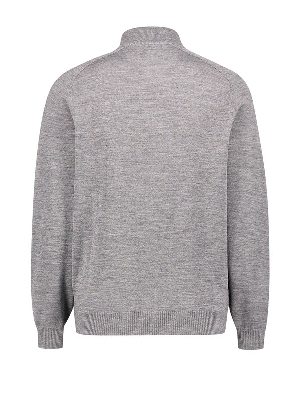 MAERZ Muenchen Strickjacke 585600/538, Produktbild 3