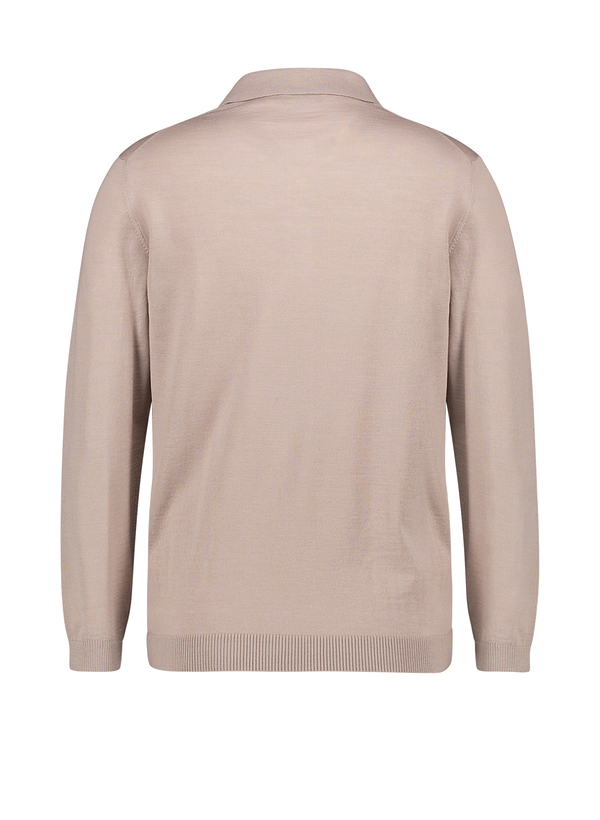 MAERZ Muenchen Pullover 410800/113, Produktbild 3