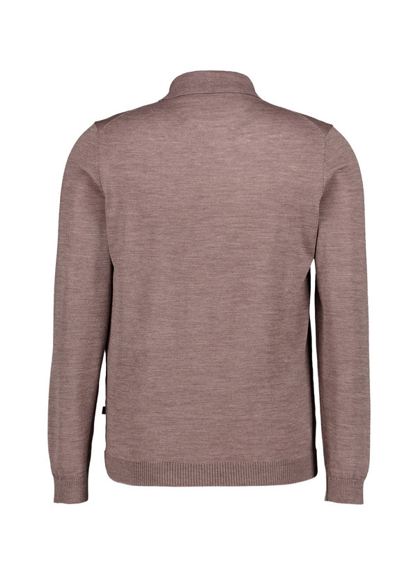 MAERZ Muenchen Pullover 410800/181, Produktbild 3