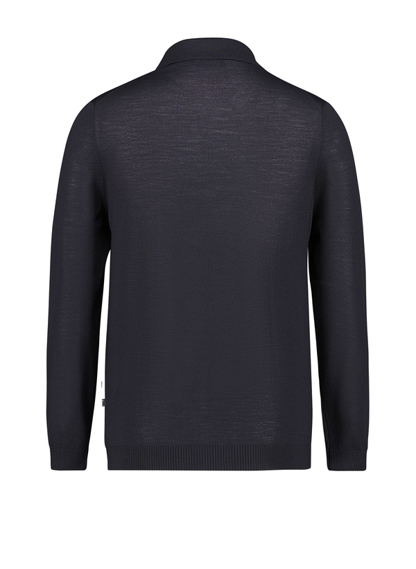 MAERZ Muenchen Pullover 410800/399, Produktbild 3