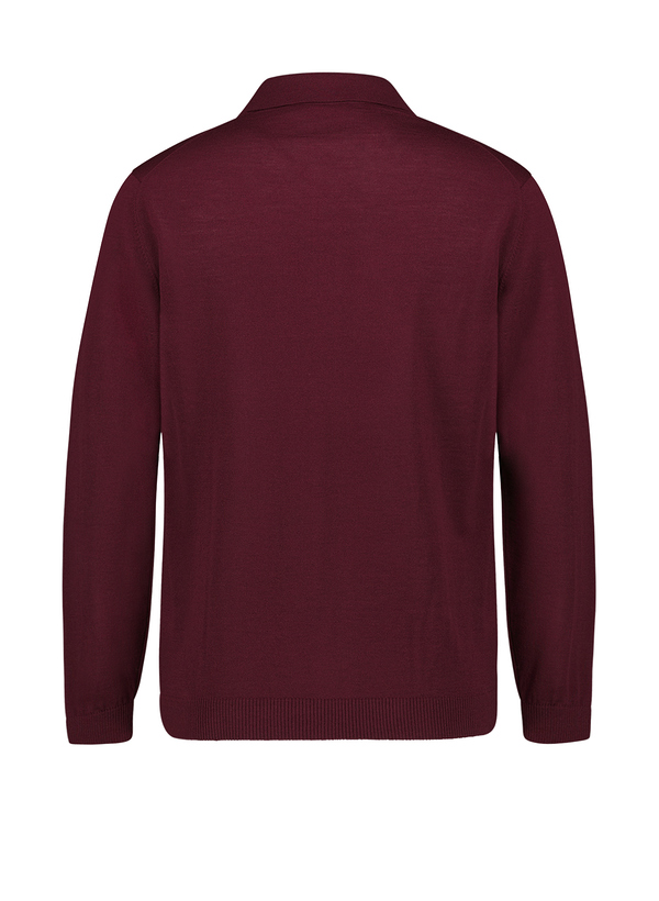 MAERZ Muenchen Pullover 410800/497, Produktbild 3