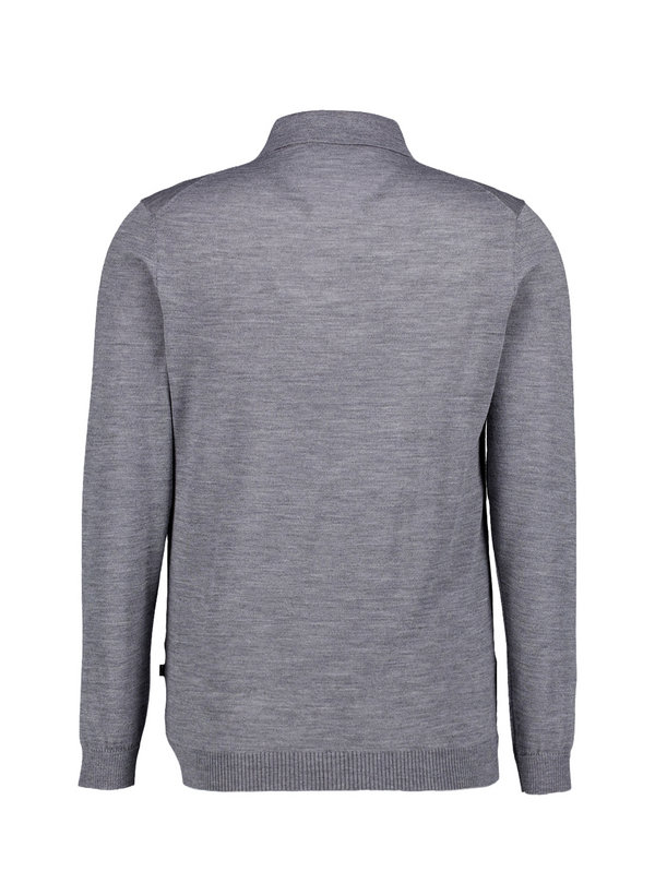 MAERZ Muenchen Pullover 410800/538, Produktbild 3