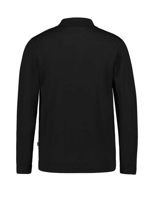 MAERZ Muenchen Pullover 410800/595, Produktbild 3
