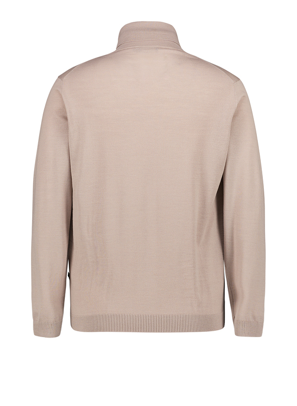 MAERZ Muenchen Pullover 414800/113, Produktbild 3