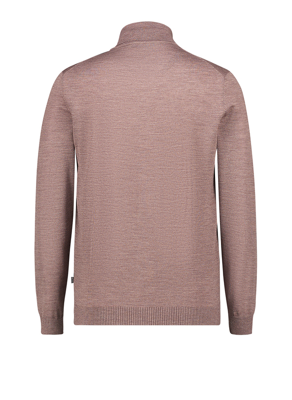 MAERZ Muenchen Pullover 414800/181, Produktbild 3