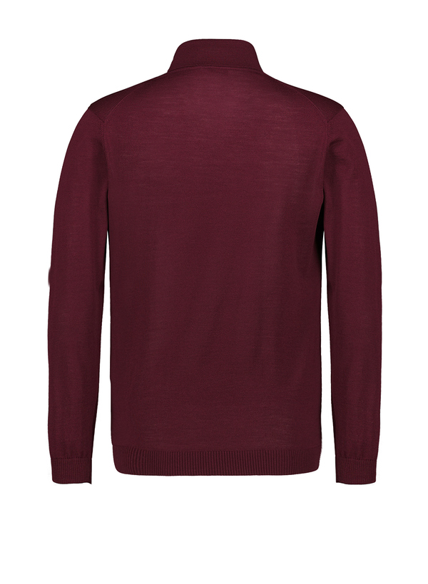 MAERZ Muenchen Pullover 414800/497, Produktbild 3