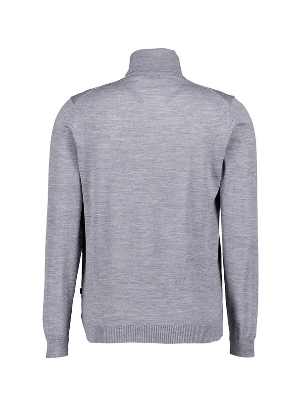 MAERZ Muenchen Pullover 414800/538, Produktbild 3