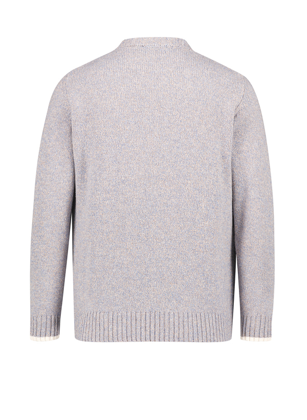 MAERZ Muenchen Pullover 415700/148, Produktbild 3