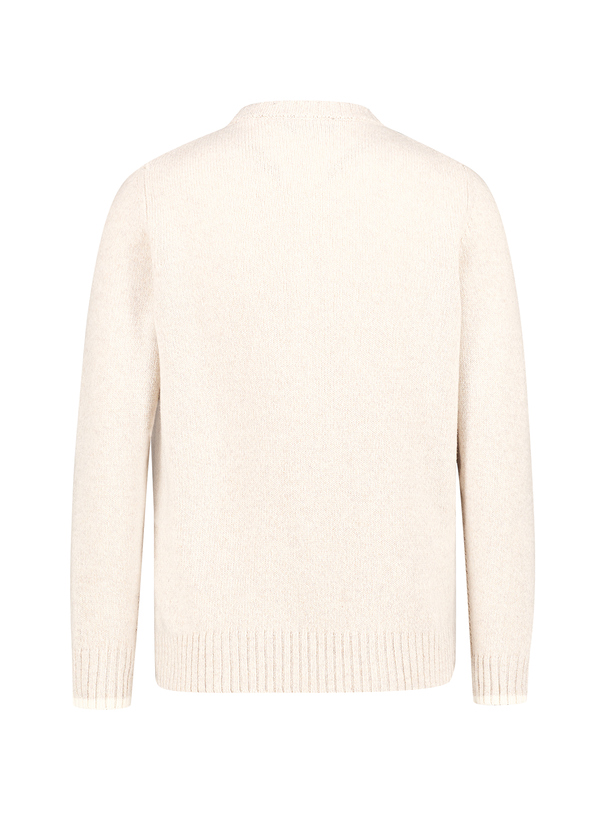 MAERZ Muenchen Pullover 415700/133, Produktbild 3