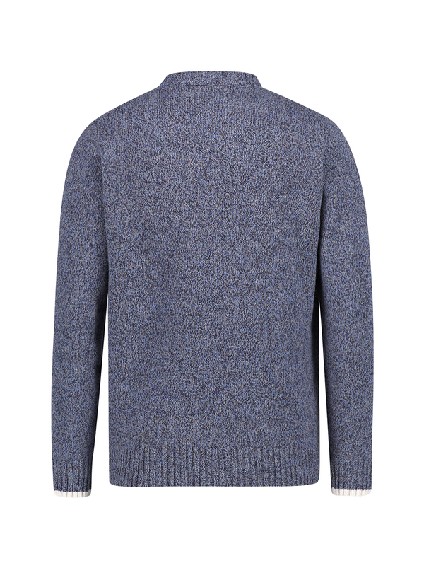 MAERZ Muenchen Pullover 415700/378, Produktbild 3