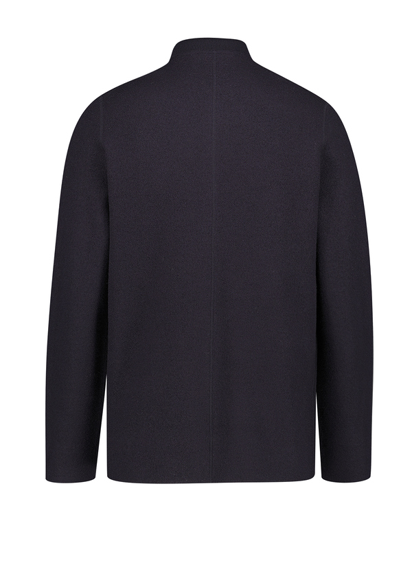 MAERZ Muenchen Cardigan 532100/399, Produktbild 3