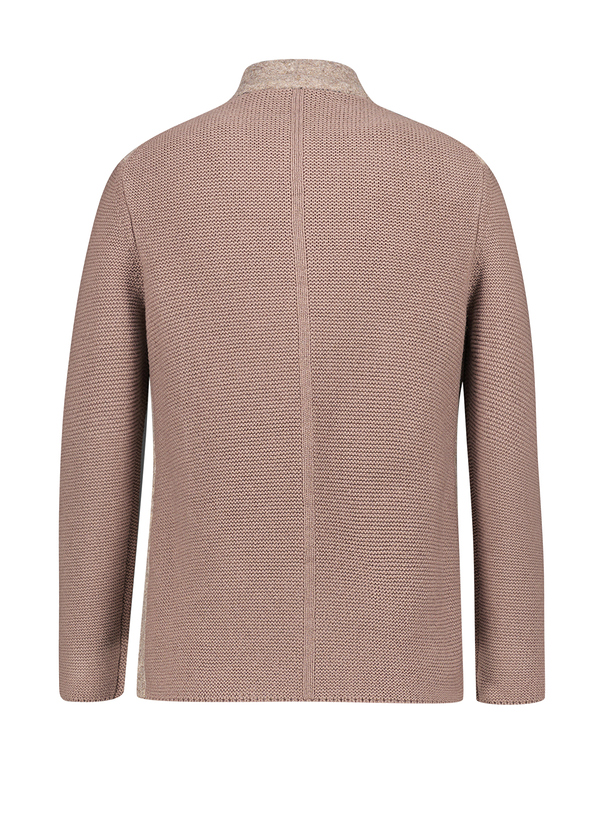 MAERZ Muenchen Cardigan 542801/147, Produktbild 3