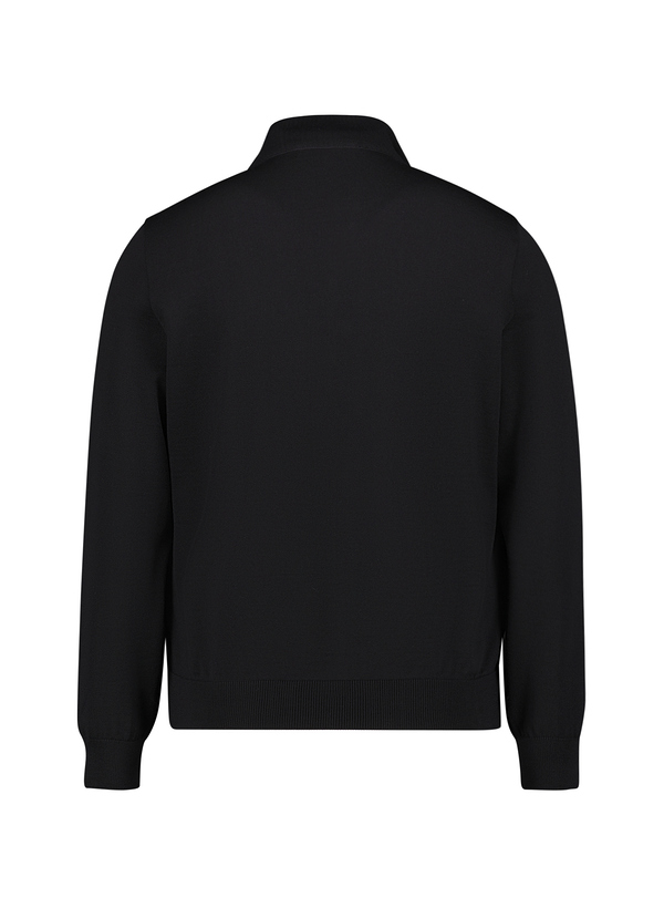 MAERZ Muenchen Strickjacke 561501/399, Produktbild 3