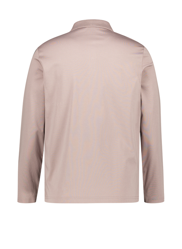 MAERZ Muenchen Polo-Shirt 638900/147, Produktbild 3
