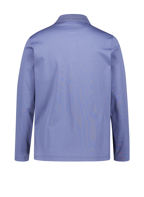MAERZ Muenchen Polo-Shirt 638900/378, Produktbild 3