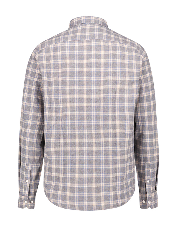MAERZ Muenchen Hemd 713001/538, Produktbild 3