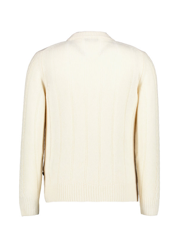 MAERZ Muenchen Pullover 410600/502, Produktbild 3