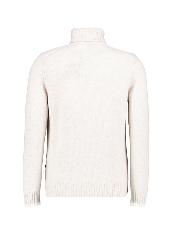 MAERZ Muenchen Pullover 415800/133, Produktbild 3