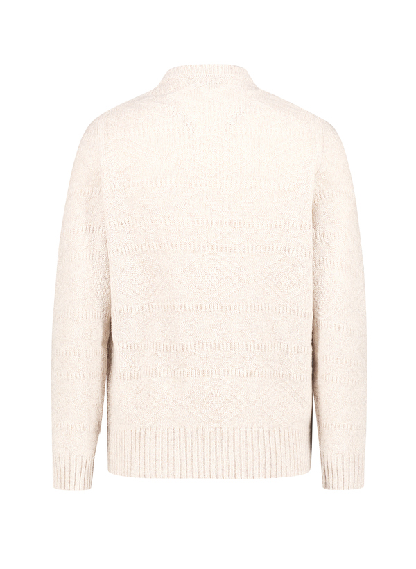 MAERZ Muenchen Pullover 442900/133, Produktbild 3