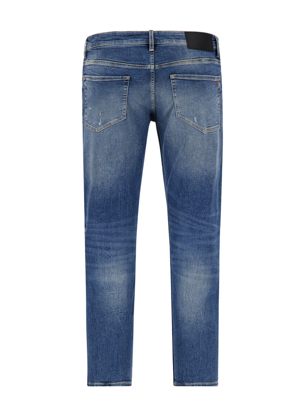 BOSS Orange Jeans 50566096/436 Image 1